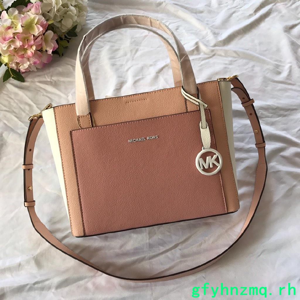 michael kors new design bags