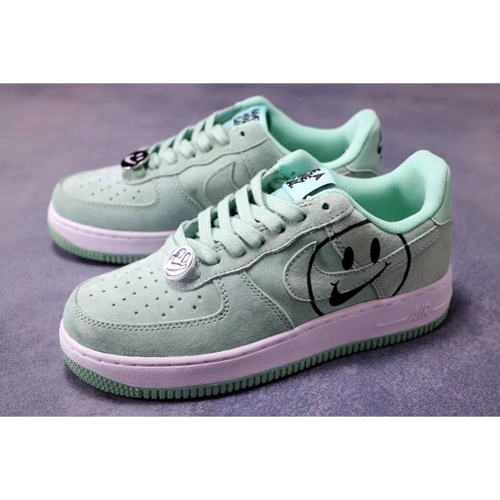 nike air force 1 gs have a nike day