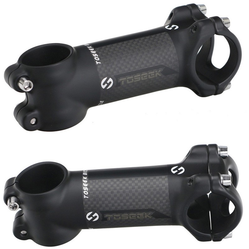31.8 riser stem
