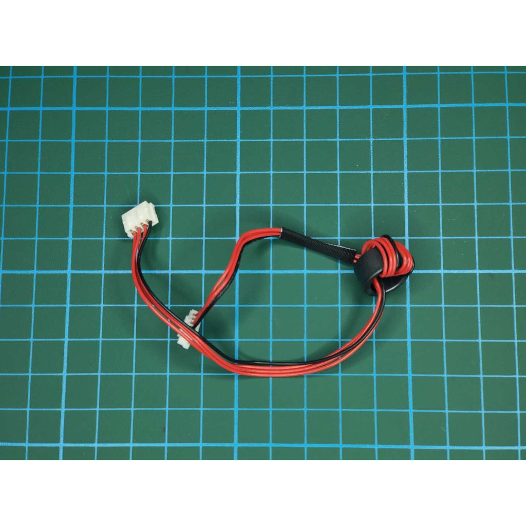 Used Epson L3110 / L3150 / L1110 / L5190 Power Supply to Board