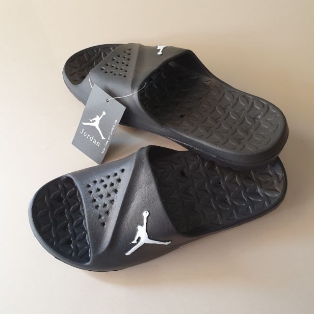 zappy sandals