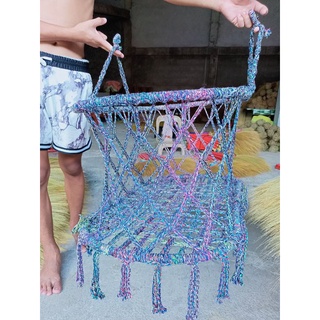 RAINBOW DUYAN FOR BABY/BABY HAMMOCK (0-2YEARS OLD)LOWEST PRICE