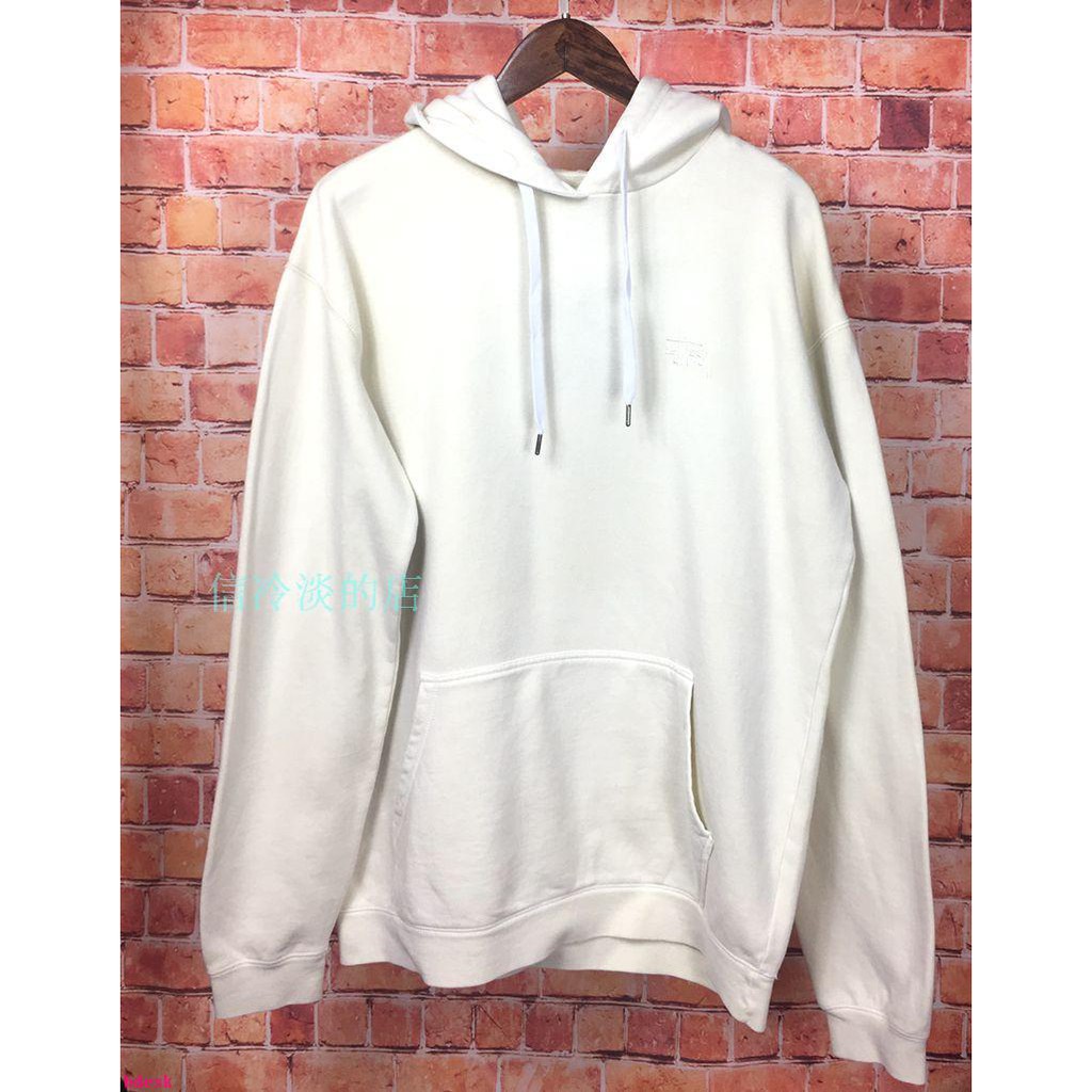 stussy pullover hoodie