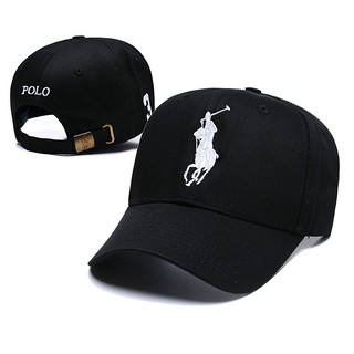 cheap ralph lauren baseball caps