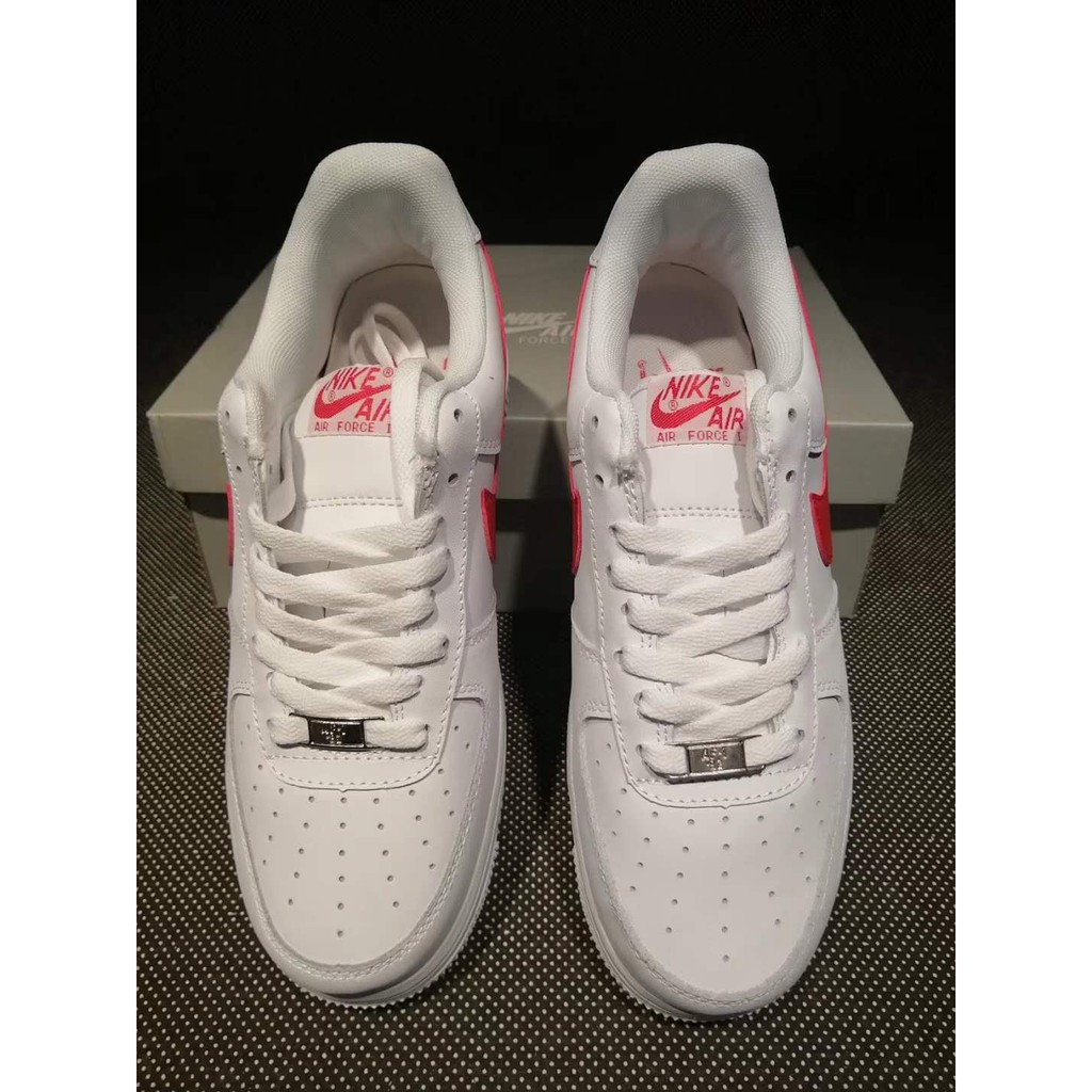 are af1 good for running