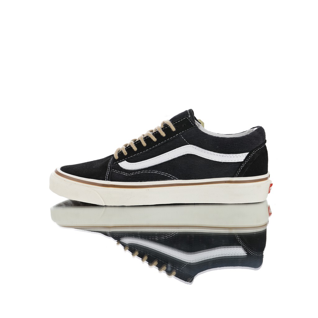 vans anaheim old skool 36 dx cord