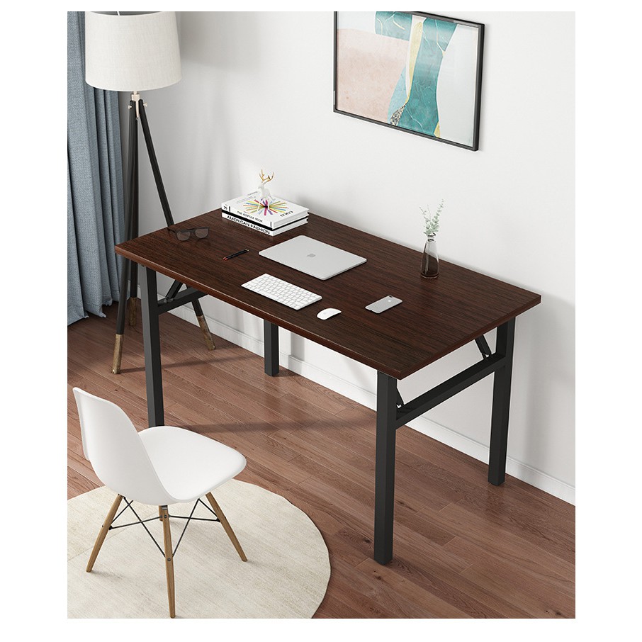 folding dining table and chairs set