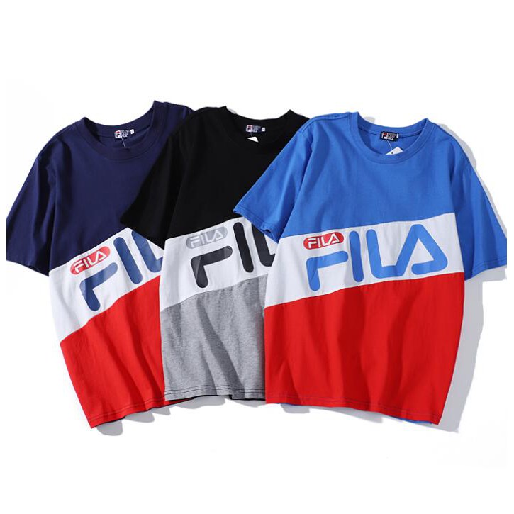 fila outfit plus size