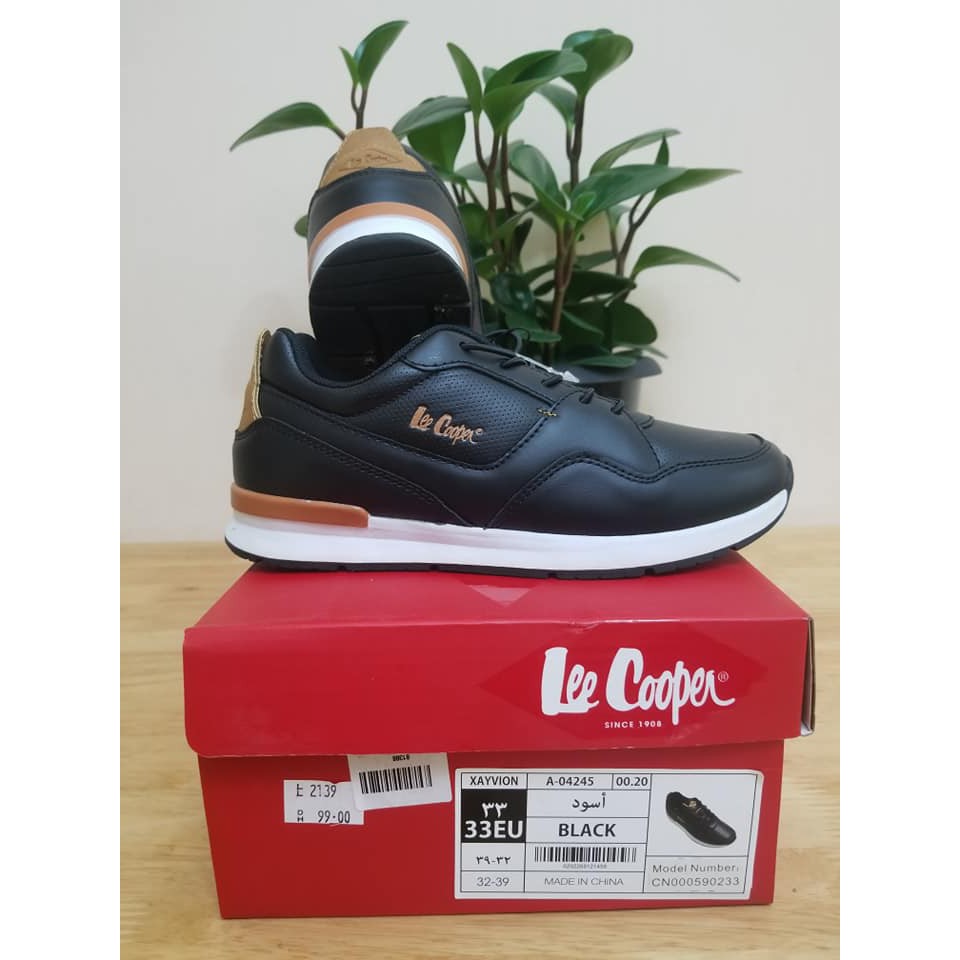 33 eu shoe size