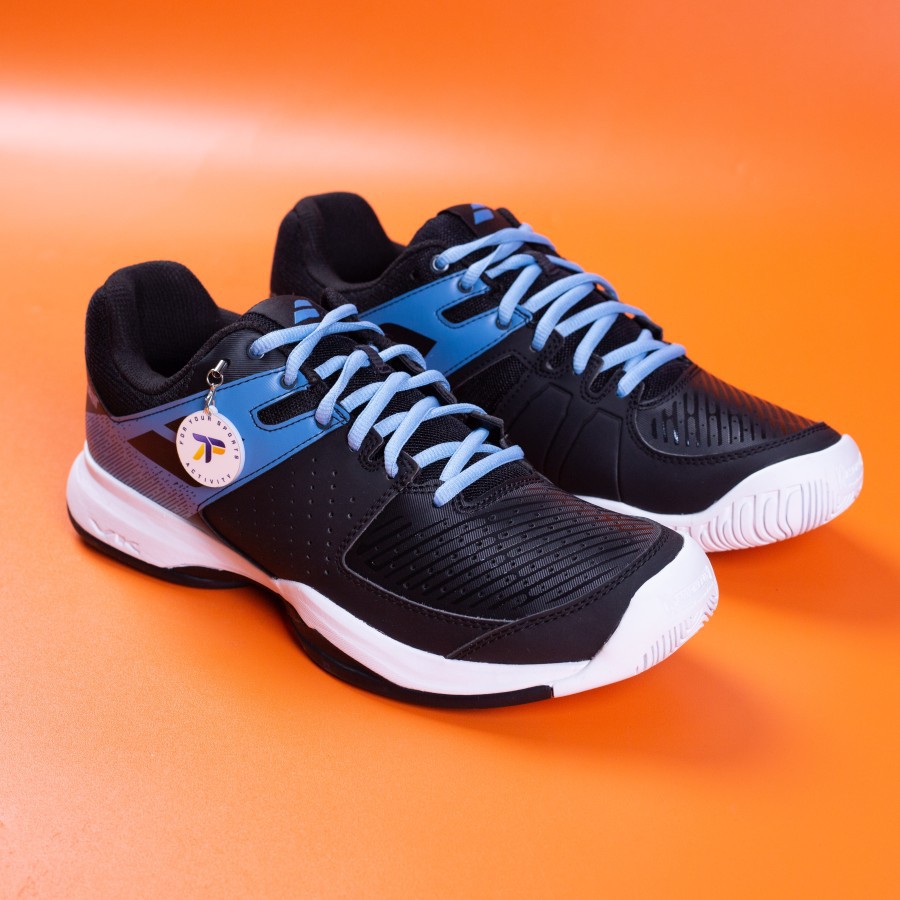 babolat shoes price philippines