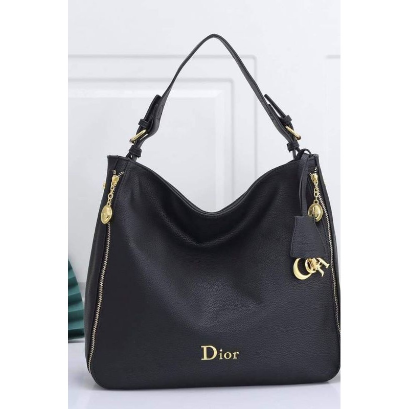 dior baguette bag price philippines