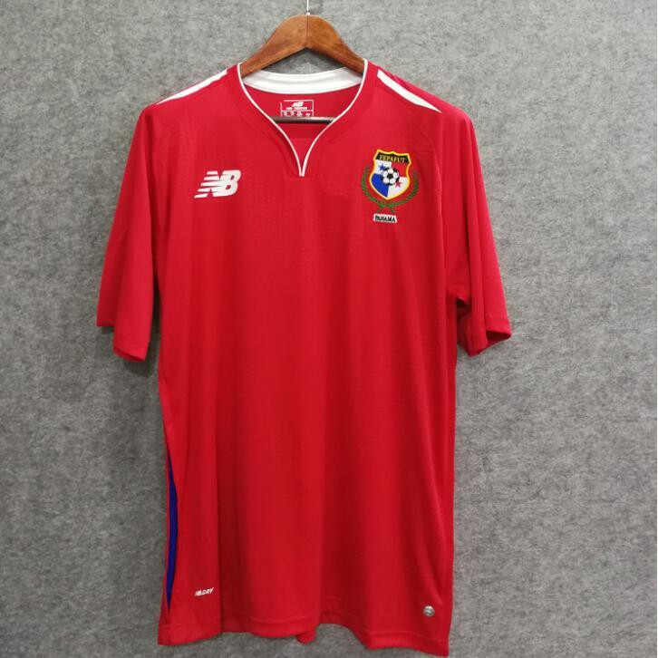 new balance panama jersey