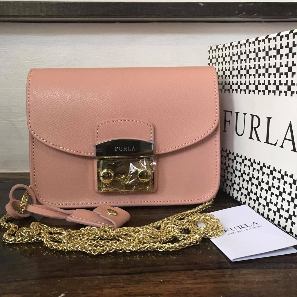 furla price philippines