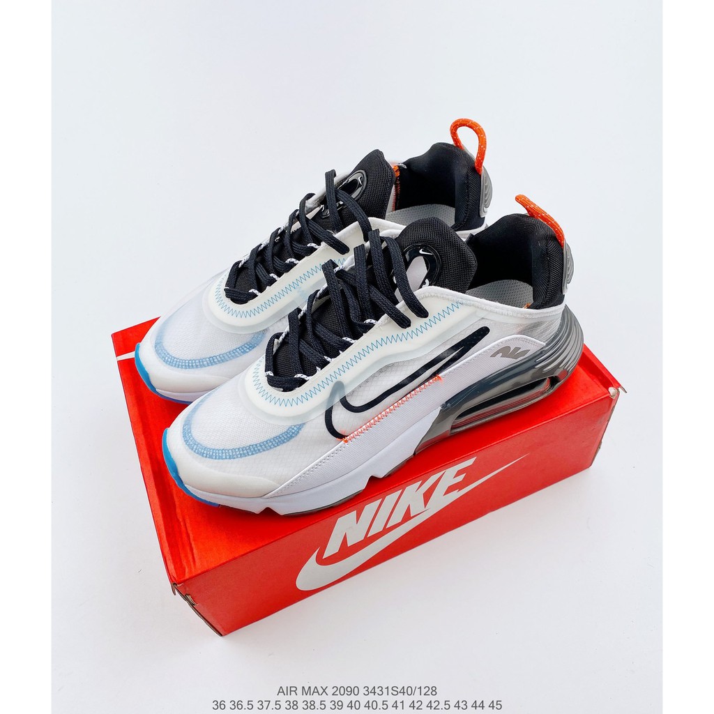 air max 2090 41