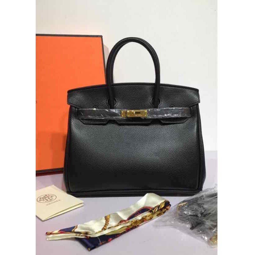 birkin sling bag