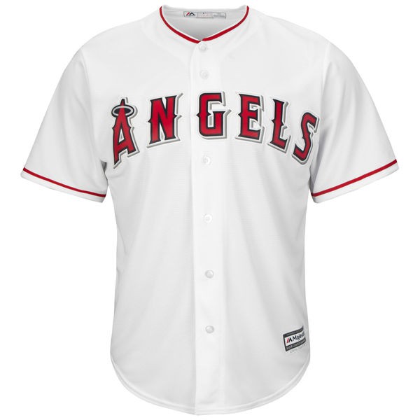 angels baseball jersey,Save up to 19%,www.ilcascinone.com