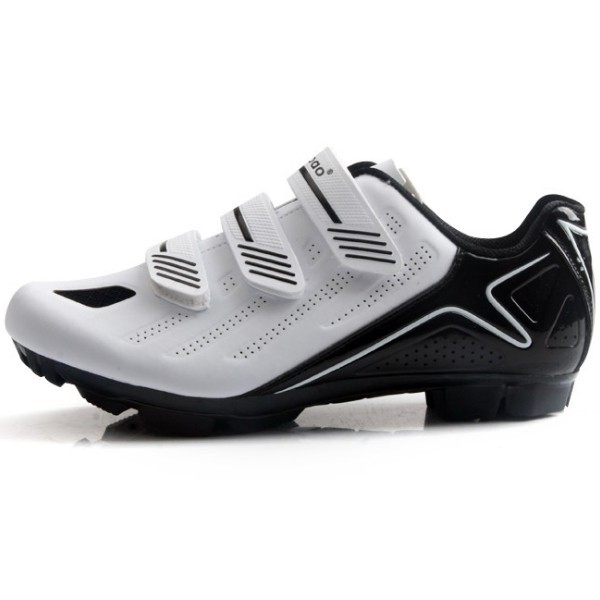 mens cycling shoes with cleats