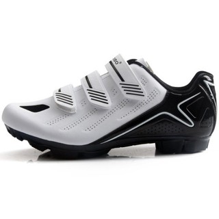 cycle shoes spd cleats