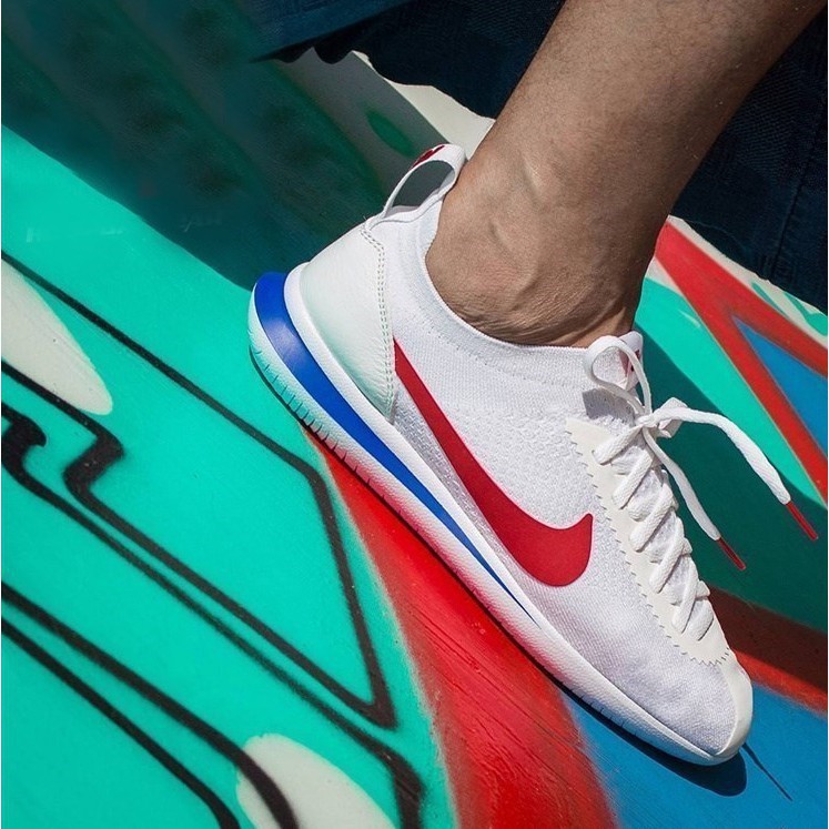 nike cortez forrest gump ph