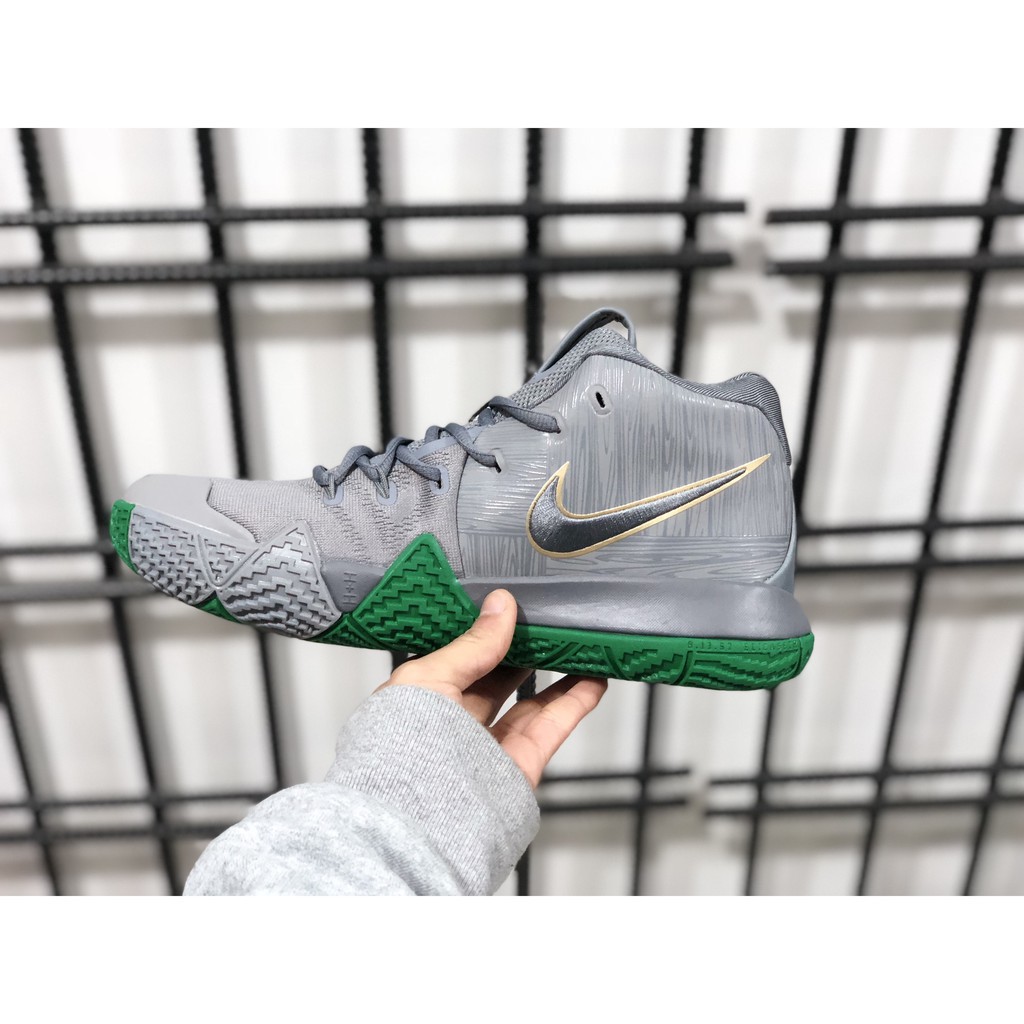 kyrie 4 shopee