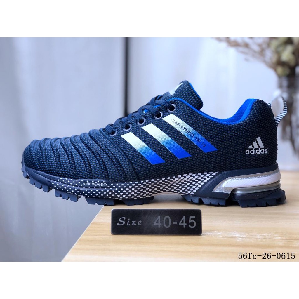 adidas air cushion