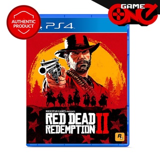 red ps4 game cases