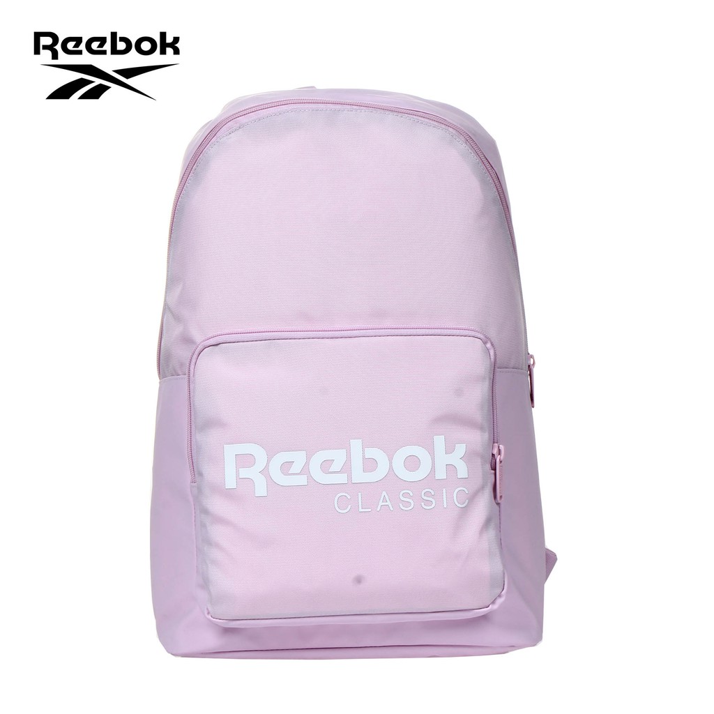 reebok duffle bag philippines