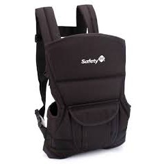 safety 1st baby carrier