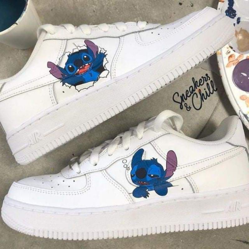 air force 1 con stitch air force 1 con stitch