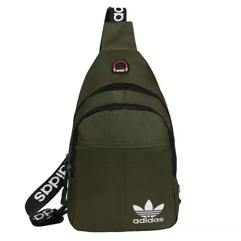 adidas cross body bag