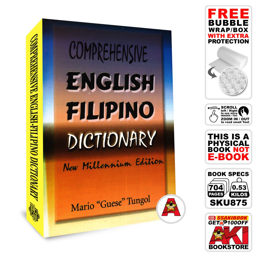 authentic-comprehensive-english-filipino-dictionary-new-millennium