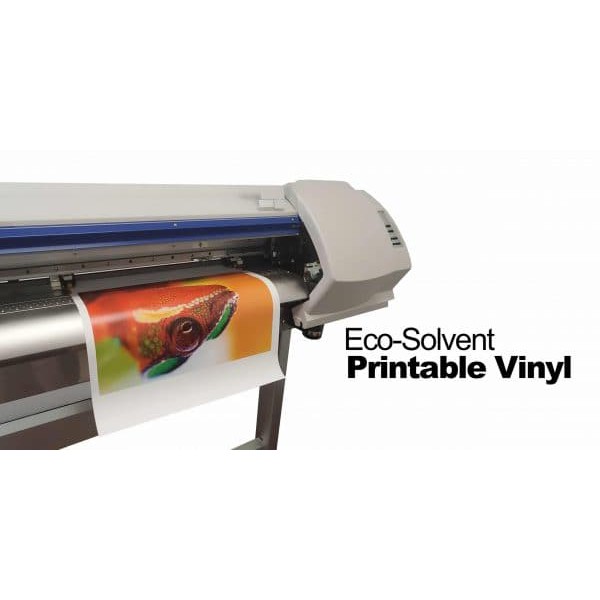 printable pvc regular heat transfer vinyl 50cmx25meters shopee
