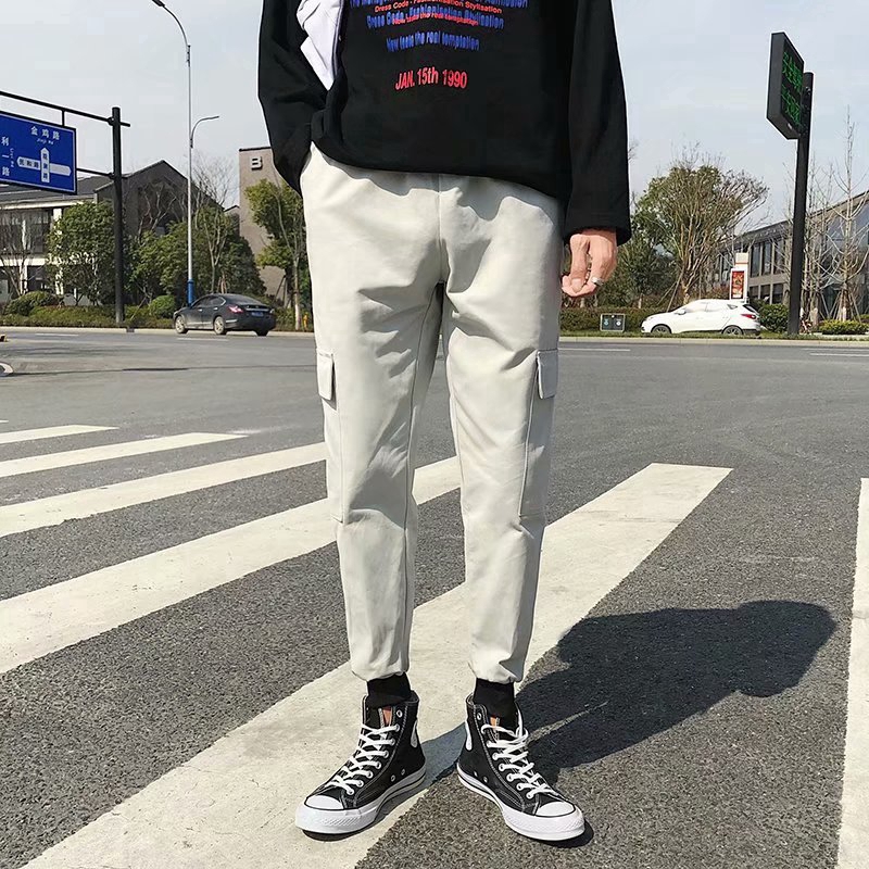 army colour cargo pant