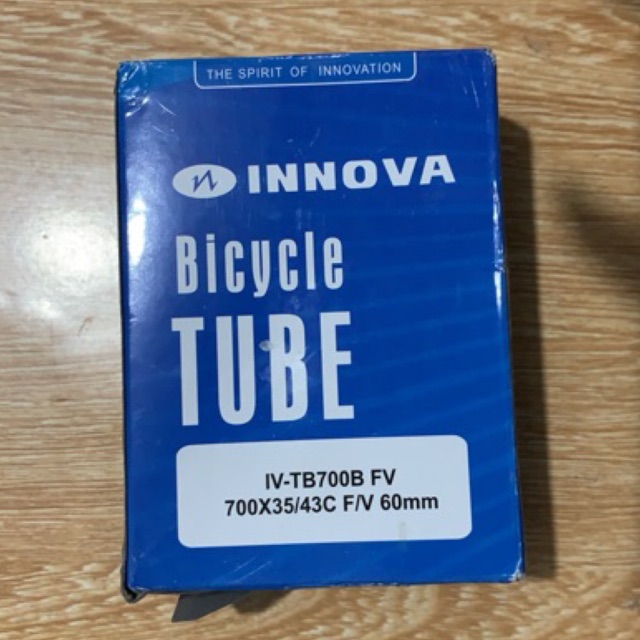 innova inner tube