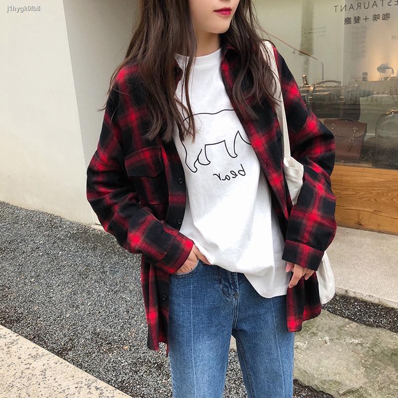 checkered polo outfit women's