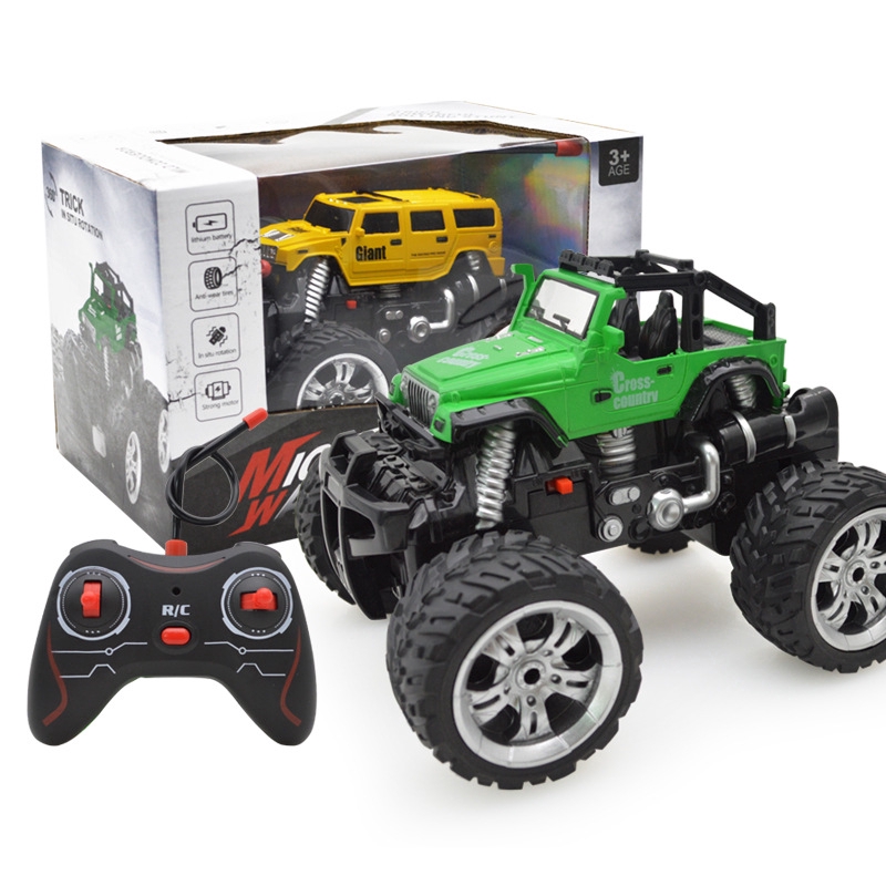 rc toys near me