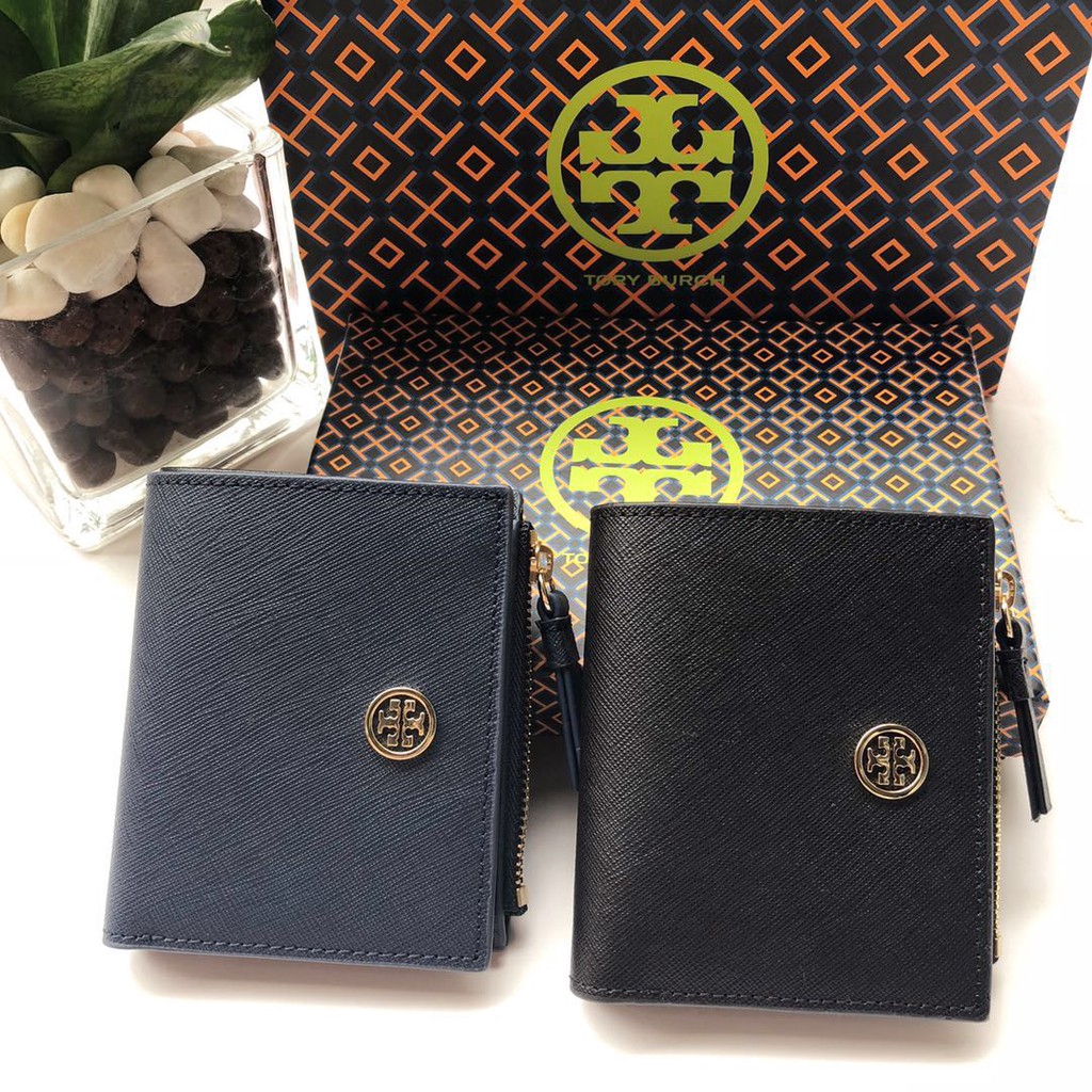 tory burch small wallet sale