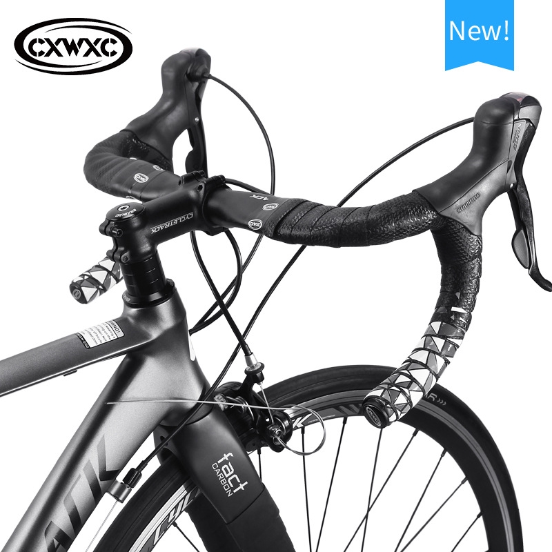 bike handlebar tape
