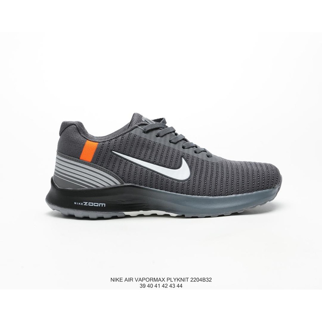 nike air vapormax 41