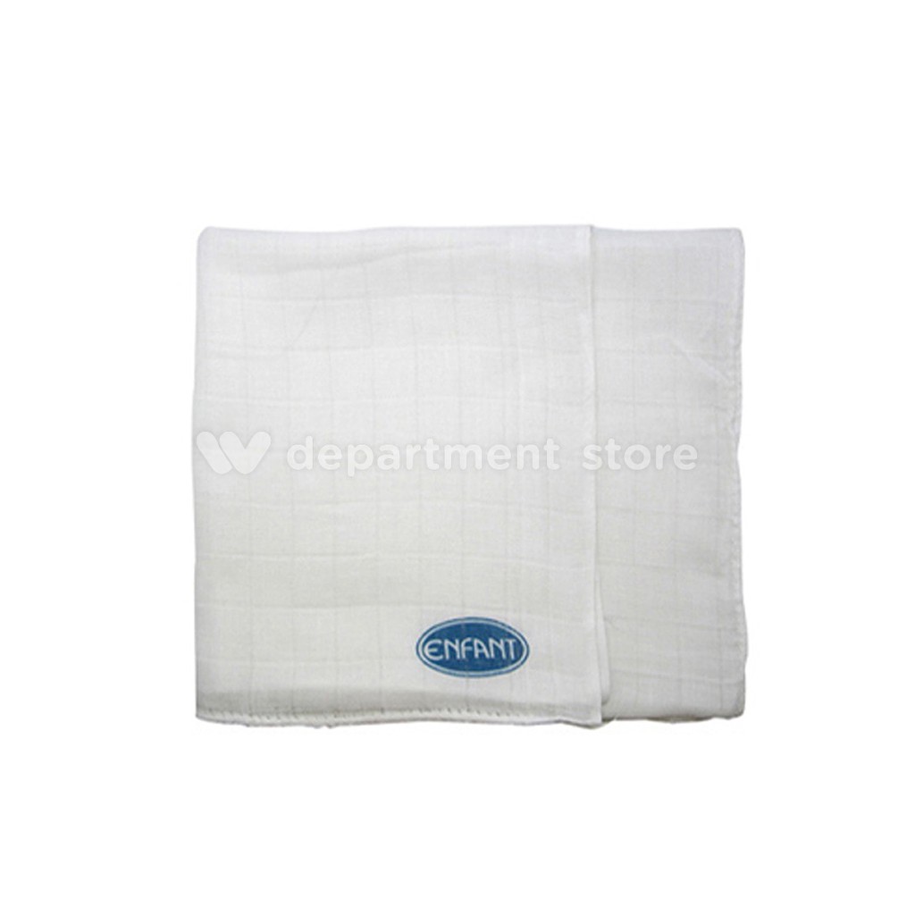 enfant cloth diaper
