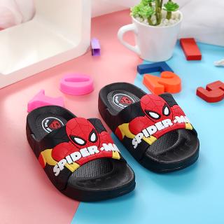 cute boy shoes