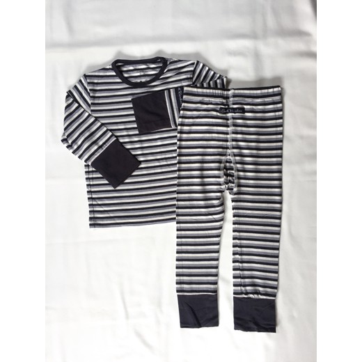 best and safest baby monitors