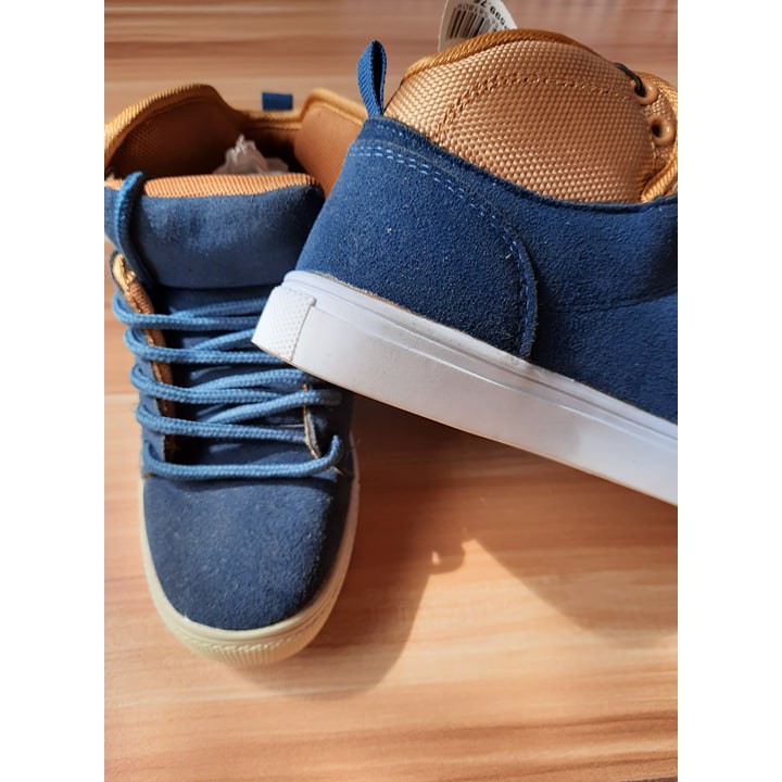 branded shoes for boys