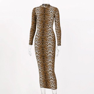 animal print festival clothes