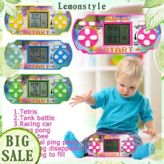 game child for sale