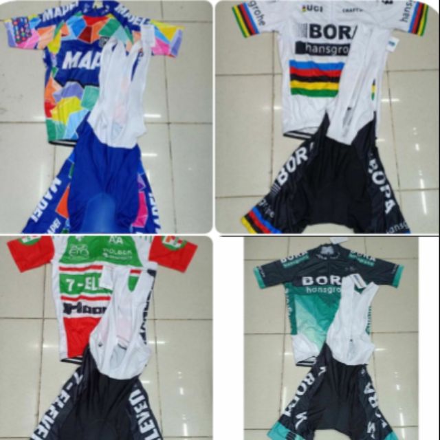 jersey for sale philippines