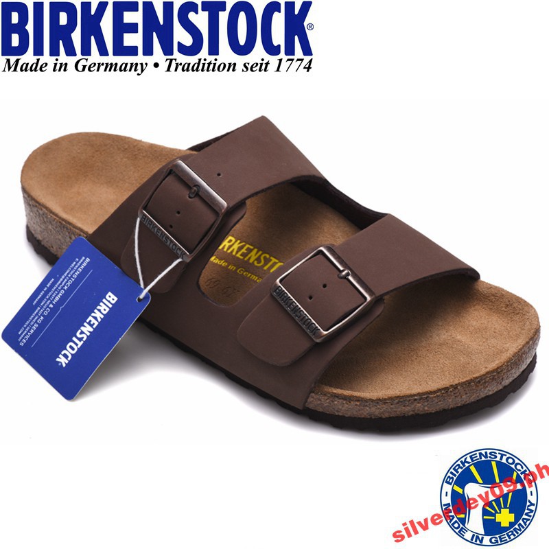 birkenstock men price