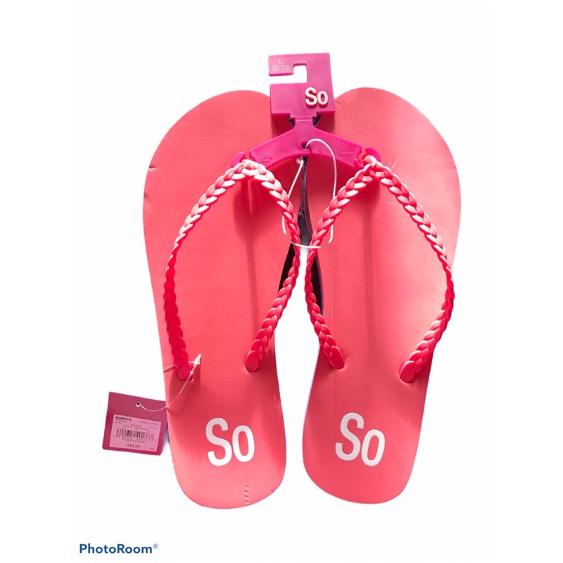 ladies slippers at kohl's