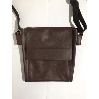 hickok sling bag