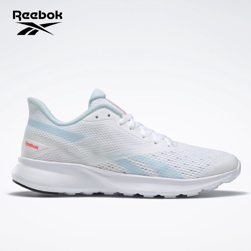 reebok official store